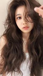 -Kraemer Paris  苏豪路易士·嘉玛发廊
