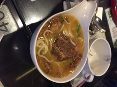 iphone_upload_pic-翠华餐厅(湾仔店)