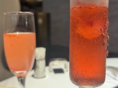 -王品牛排(合肥万象城店)
