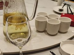 -不倒翁·安徽名菜楼(步行街店)