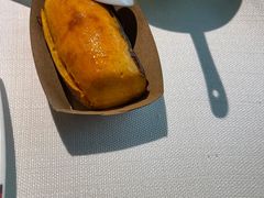 -旺顺阁鱼头泡饼(常营店)