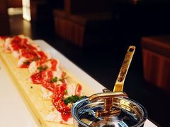 -千寻山野烤肉(中关村店)