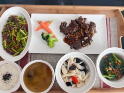 -禧贝阁母婴呵护中心(市图书馆店)