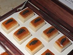 -上饍·中国厨房(建发JFC品尚中心店)