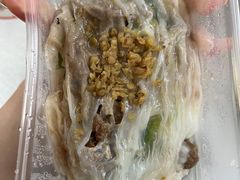-小吴肠粉