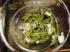 -扫雪煮茶(西村店)