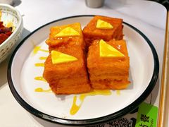 -天虹购物中心(深圳龙华店)