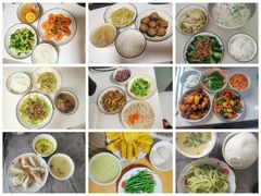 -天鹅到家·保姆月嫂育儿嫂(总店)