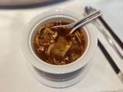 -荣府宴(南阳路店)