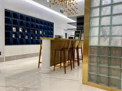 -海马体照相馆(环贸iapm大师爱情店)