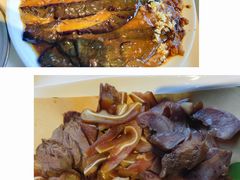 -萍香大厨·锅包肉(大东门店)