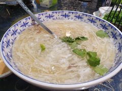 -梁溪河畔·吉府花园(南长街南下塘店)