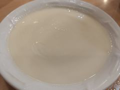 双皮奶-多多旺港式茶餐厅(新区店)