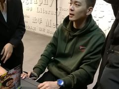 -北方图书城(沈阳天地店)