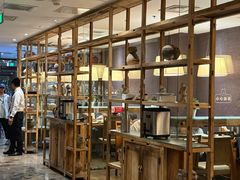 -一轩饺子馆(丽都店)