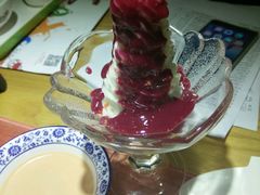 android_upload_pic-多嘴肉蟹煲(万达店)