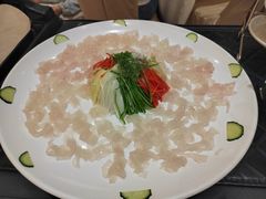 -聚福山莊·寻味顺德(北滘店)