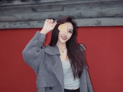 -北京国子监胡同