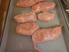 -郭记烤肉创始店(民丰大街店)