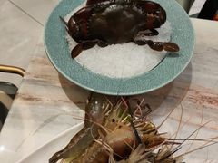 -阿杜打边炉(五江天街店)
