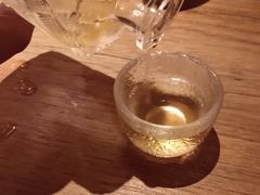 -天水蔬食料理(树德之光店)