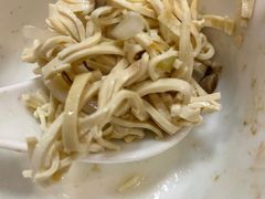 -广迎居老正兴菜馆