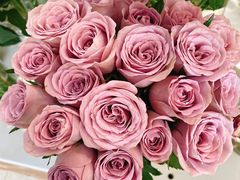 -森野花艺培训·企业团建活动沙龙