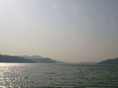 android_upload_pic-天目湖涵田度假村