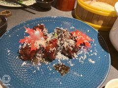 -南里山房(虹桥天地店)