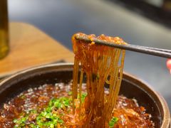 -鸡毛店·川菜(双楠店)