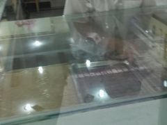 -杨招娣糕点(装驾桥巷店)