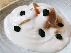 -鬼味烤翅(南锣鼓巷店)