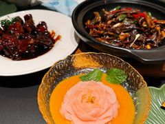 -起源小厨(应天门店)