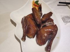 -凯逸轩·匠心粤菜(中城名仕汇店)