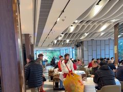 -沙河粉村·国家非遗传承(云台店)