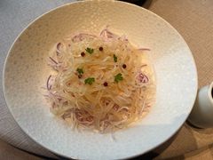 -三利音·东方司宴(外滩店)