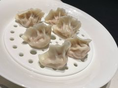 -鲁采LU STYLE(新天地店)