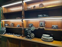 -淮国旧H22·中古店