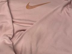 -NIKE(沪闵路南方友谊商城店)