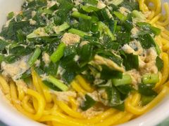 -中鸿记老院子(玉村南路店)