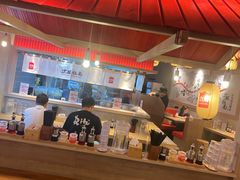 -寸屋拉面(凯德晶萃店)