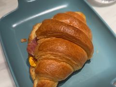 -新世界餐厅(万达店)