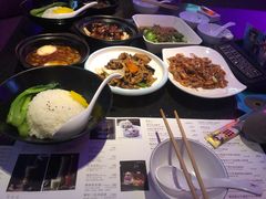 -纯K(西湖店)