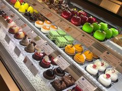 -阪急百货店(梅田总店)