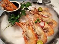 -忆家名门·上海菜(徐家汇店)