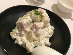 -上海老站(徐家汇店)