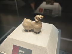 -宣城市博物馆