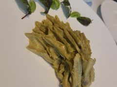 -大董(环贸iapm店)