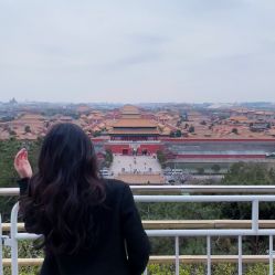 点击看大图 -FASHION PALACE hair+