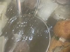 -黑山牛肉汤火锅(花城汇店)